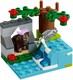 LEGO® Friends 41046 - Barnamedve folyója