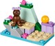 LEGO® Friends 41047 - Fóka sziklája