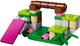 LEGO® Friends 41049 - Panda bambusza