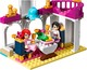 LEGO® Disney™ 41052 - Ariel varázslatos csókja