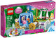 LEGO® Disney™ 41053 - Hamupipőke álomszép hintója