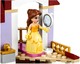 LEGO® Disney Princess™ 41067 - Belle elvarázsolt kastélya