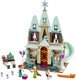 LEGO® Disney™ 41068 - Arendelle ünnepe a kastélyban