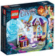 LEGO® Elves 41071 - Aira kreatív műhelye