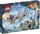 LEGO® Elves 41077 - Aira Pegazusos szánja