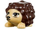 LEGO® Friends 41086 - Állatmentő