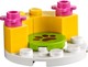 LEGO® Friends 41088 - Kutyaoktatás