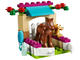 LEGO® Friends 41089 - Apró kiscsikó