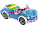 LEGO® Friends 41091 - Mia sportkocsija