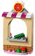 LEGO® Friends 41092 - Stephanie pizzázója