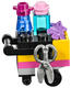 LEGO® Friends 41093 - Heartlake hajvágó szalon