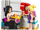 LEGO® Friends 41093 - Heartlake hajvágó szalon