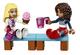 LEGO® Friends 41102 - LEGO® Friends Adventi naptár (2015)