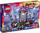 LEGO® Friends 41105 - Popsztár Színpad