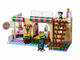 LEGO® Friends 41108 - Heartlake piac