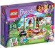 LEGO® Friends 41110 - Születésnapi zsúr