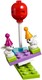 LEGO® Friends 41113 - Parti ajándékbolt