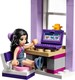 LEGO® Friends 41115 - Emma kreatív műhelye