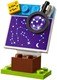 LEGO® Friends 41116 - Olivia felfedező autója