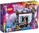 LEGO® Friends 41117 - Popsztár TV stúdió
