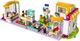 LEGO® Friends 41118 - Heartlake szupermarket