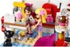 LEGO® Friends 41119 - Heartlake Cupcake Café