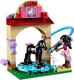 LEGO® Friends 41123 - Kiscsikó csutakoló