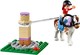 LEGO® Friends 41126 - Heartlake lovasklub