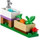 LEGO® Friends 41126 - Heartlake lovasklub