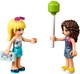 LEGO® Friends 41132 - Heartlake Party Shop