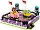 LEGO® Friends 41133 - Vidámparki dodzsem