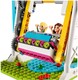 LEGO® Friends 41133 - Vidámparki dodzsem