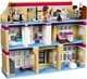 LEGO® Friends 41134 - Heartlake Művészeti Iskola