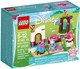 LEGO® Disney™ 41143 - Berry konyhája