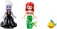 LEGO® Disney™ 41145 - Ariel és a varázslat