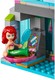 LEGO® Disney™ 41145 - Ariel és a varázslat