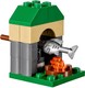 LEGO® Disney™ 41149 - Vaiana szigeti kalandja