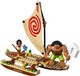 LEGO® Disney™ 41150 - Vaiana óceáni utazása
