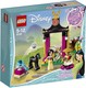 LEGO® Disney™ 41151 - Mulan kiképzése