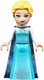 LEGO® Disney™ 41155 - Elsa piaci kalandja