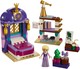 LEGO® Disney™ 41156 - Aranyhaj hálószobája a kastélyban