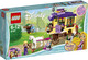 LEGO® Disney™ 41157 - Aranyhaj utazó lakókocsija