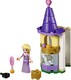 LEGO® Disney™ 41163 - Aranyhaj kicsi tornya