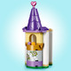 LEGO® Disney™ 41163 - Aranyhaj kicsi tornya