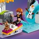 LEGO® Disney™ 41165 - Anna kajaktúrája