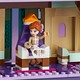LEGO® Disney™ 41167 - Arendelle faluja