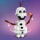 LEGO® Disney Princess™ 41169 - Olaf