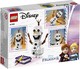 LEGO® Disney Princess™ 41169 - Olaf