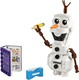 LEGO® Disney Princess™ 41169 - Olaf