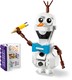 LEGO® Disney Princess™ 41169 - Olaf